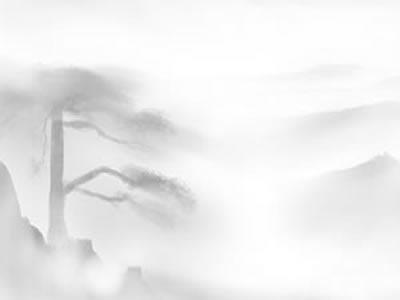 般匠