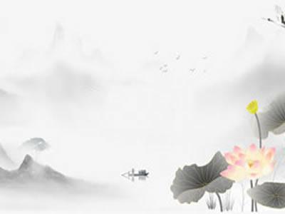 髹垩