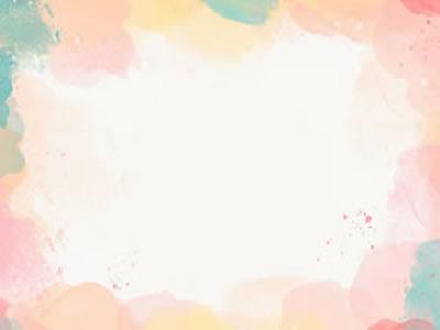 机灌
