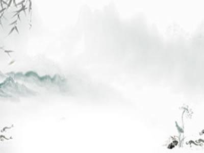 稻醴