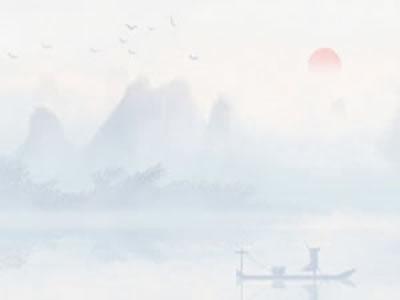 挑达