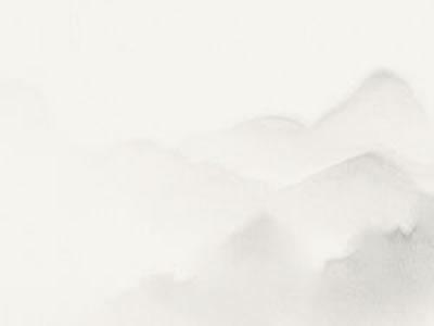 丝粟