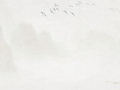 捕治