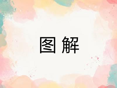 图解