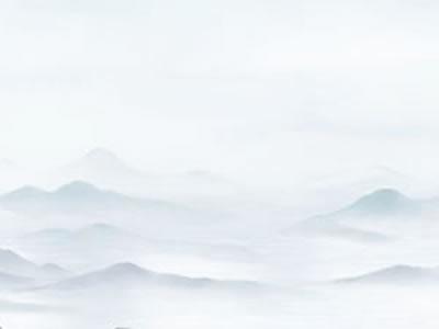 烟碟