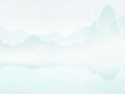 愚管