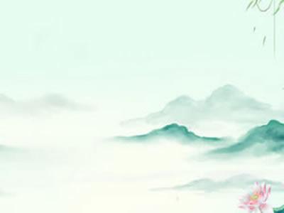 驼负