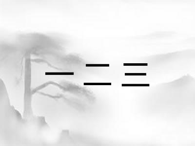 一二三