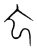 𠫓(传抄·宋·集篆古文韵海)