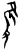 只(印刷字体·清·康熙字典)
