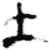土(简·秦·放马滩)