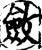 斂(印刷字体·宋·增韵)