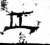正(石经·魏·三体石经)