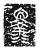 睪(传抄·魏·三体石经)