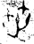 笹(金文·西周·西周早期)