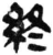 終(简·秦·岳麓书院)