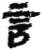 言(简·秦·关沮)