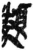 類(简·秦·岳麓书院)